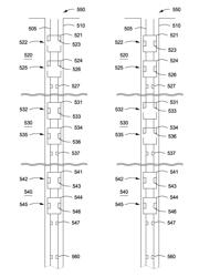 Methods for completing multi-zone production wells using sliding sleeve valve assembly