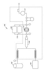 Compositions for oil recovery and methods of their use