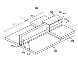 Light receiving device