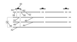 Illumination devices and methods for making the same