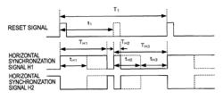 Imaging apparatus, computer readable medium and imaging method