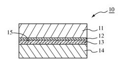 Polarizing plate having ultraviolet shielding layer containing inorganic fine particles and image display apparatus comprising the same