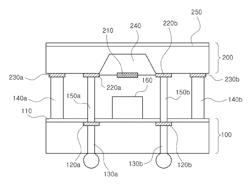 MEMS Sensor Packaging and Method Thereof