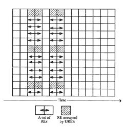 INFORMATION TRANSMISSION METHOD, SYSTEM, AND DEVICE