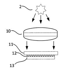 INSPECTING HIGH-RESOLUTION PHOTOLITHOGRAPHY MASKS