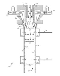 SYSTEMS AND METHODS TO PREVENT BACK-FLASH IN AN ABATEMENT SYSTEM