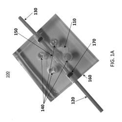 OPEN MICROFLUIDIC DEVICES FOR CHEMOTAXIS, METHODS OF USING SAME, AND APPLICATIONS OF SAME