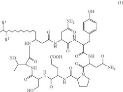 PLANT DISEASE CONTROL AGENT