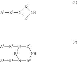 METHOD FOR PRODUCING DENATURED CONJUGATED DIENE POLYMER