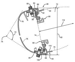 Combustor liner