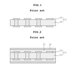 Printed circuit board and method of manufacturing the same