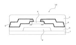 Thin-film transistor