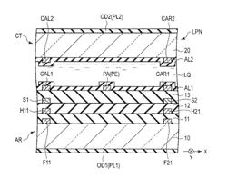 Liquid crystal display device