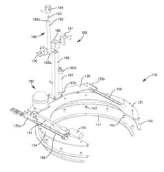 Apparatus and Methods for Inspecting and Cleaning Subsea Flex Joints