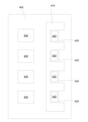 THERMAL MANAGEMENT IN PACKAGED VCSELS