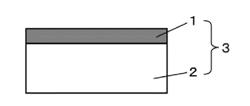 COLLECTOR, ELECTRODE STRUCTURE, NONAQUEOUS ELECTROLYTE BATTERY, AND ELECTRICAL STORAGE DEVICE