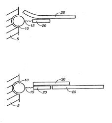 DETECTION OF NUCLEIC ACID REACTIONS ON BEAD ARRAYS