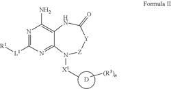 MODULATORS OF TOLL-LIKE RECEPTORS