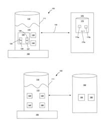 DRINKING VESSELS AND RELATED SYSTEMS AND METHODS