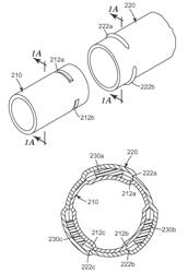 Pipe section joining