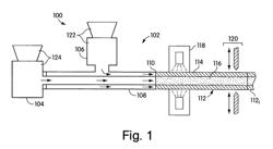 Injectable sustained release delivery devices