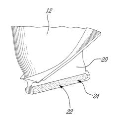 Method of applying a nanocrystalline coating to a gas turbine engine component