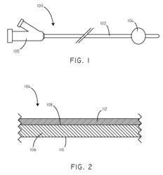 Glycerol ester active agent delivery systems and methods