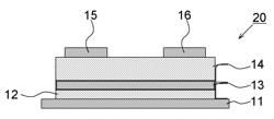 Field-effect transistor and method for manufacturing the same