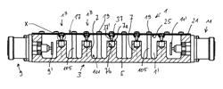 Cavity filter