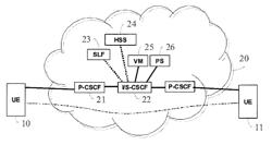 Method and system for regulating reboot traffic in a telecommunications network