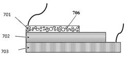 DEVICES, SYSTEMS AND METHODS FOR ELECTROMAGNETIC ENERGY COLLECTION