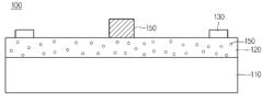 EPOXY RESIN COMPOUND AND RADIANT HEAT CIRCUIT BOARD USING THE SAME