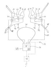 HEARING PROTECTION EARPIECE