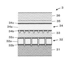 Ultrasound diagnostic apparatus and ultrasound image generating method