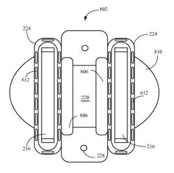 Hair removal apparatus for personal use and the method of using same