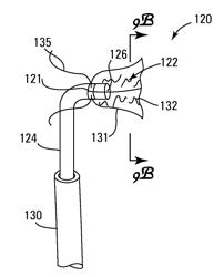 Embolic protection systems