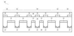 III-V compound semiconductor epitaxy from a non-III-V substrate