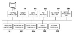 Printing apparatus, control method therefor, and storage medium