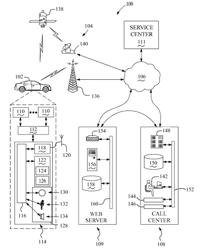 Automatically adapting user guidance in automated speech recognition