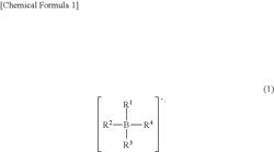 CURABLE RESIN COMPOSITION