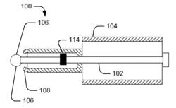 SPECIMEN OBSERVATION, COLLECTION, STORAGE AND PRESERVATION DEVICES AND METHODS OF USE