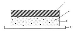 TRANSDERMAL THERAPEUTIC SYSTEM FOR ADMINISTERING FENTANYL OR AN ANALOGUE THEREOF