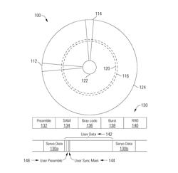 Systems and Methods for Detecting Media Flaws