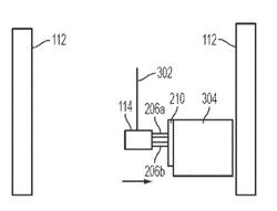 Downhole supercapacitor device