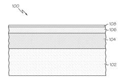 Aircraft structural assembly with electromagnetic protection