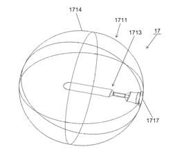 Methods and systems for performing a medical procedure