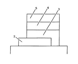 Light-emitting device