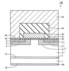 Method for manufacturing semiconductor device