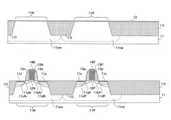 Semiconductor integrated circuit device