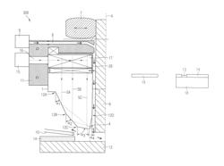 Devices for providing an electrical connection